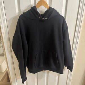 Gap Heavyweight Hoodie SzL
